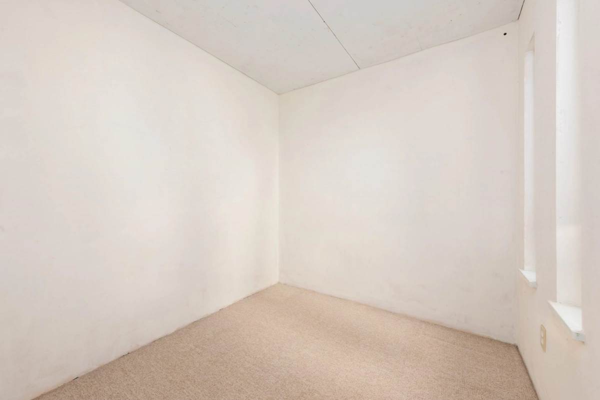 Outdoor Deck Photo of 10331 Finlayson Drive, Richmond, BC