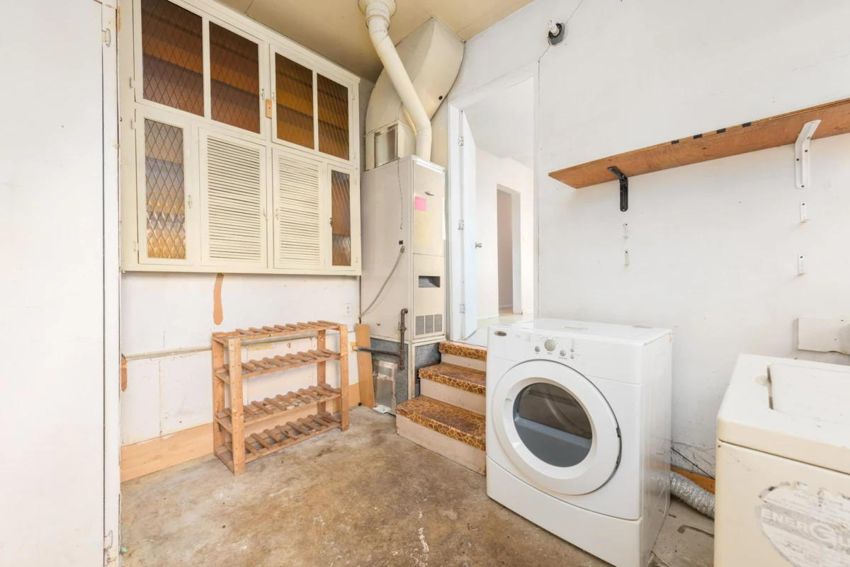 Outdoor Kitchen Photo of 10331 Finlayson Drive, Richmond, BC