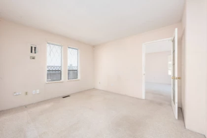 Basement Recreation Room Photo of 10331 Finlayson Drive, Richmond, BC