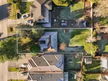 10331 Finlayson Drive, Richmond, BC