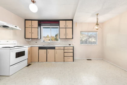 Office / Den Photo of 10331 Finlayson Drive, Richmond, BC