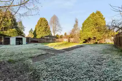 Primary Bedroom Photo of 10331 Finlayson Drive, Richmond, BC