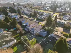 10331 Finlayson Drive, Richmond, BC