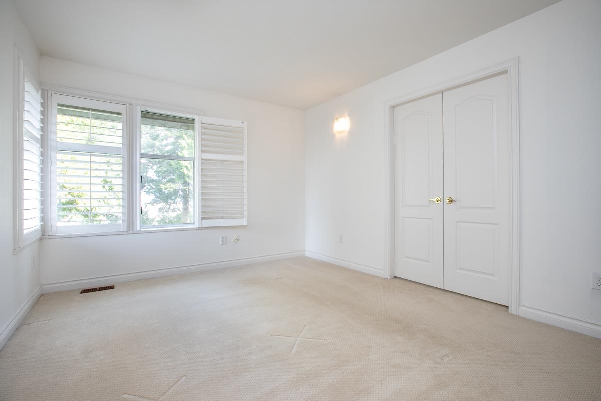 Basement Recreation Room Photo of 1223 Pacific Drive, Delta, BC