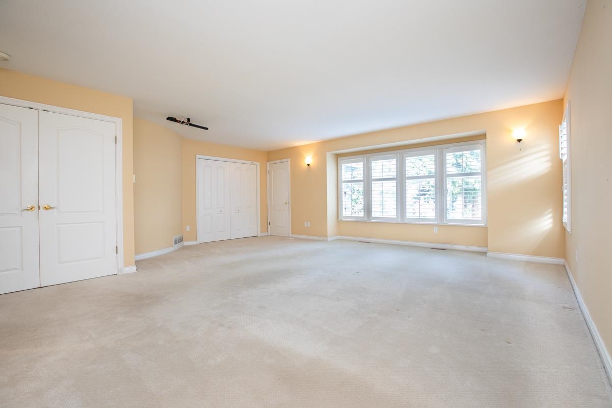 Bedroom 4 Photo of 1223 Pacific Drive, Delta, BC