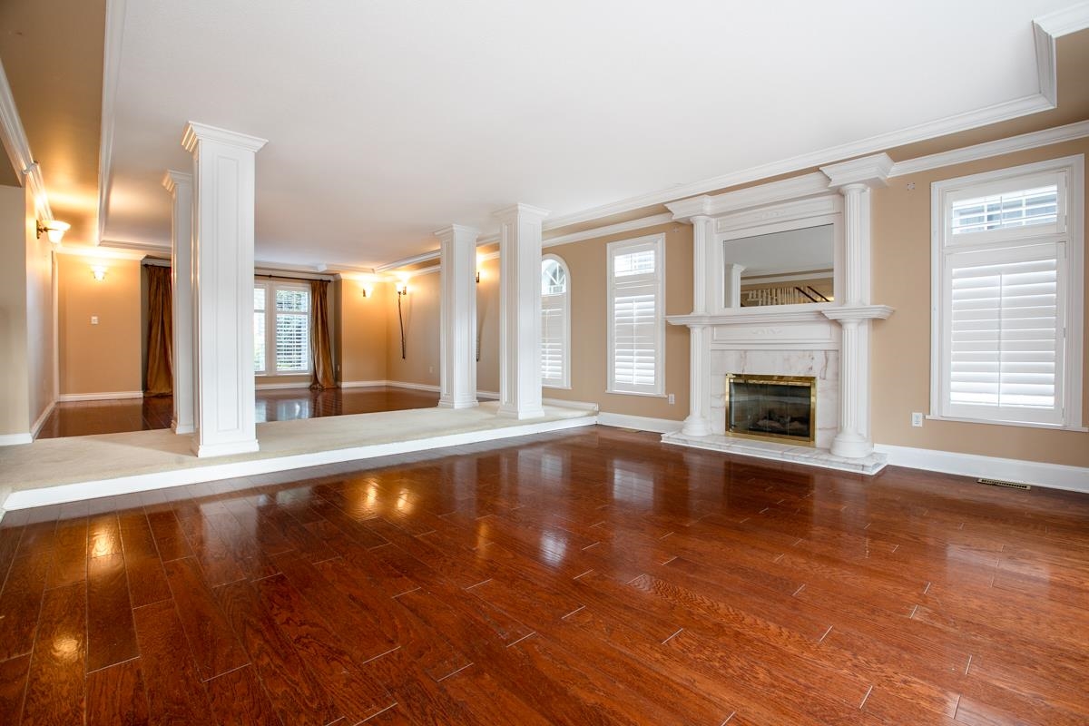 Family Room Photo of 1223 Pacific Drive, Delta, BC