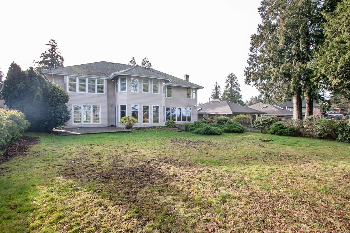 Hallway Photo of 1223 Pacific Drive, Delta, BC