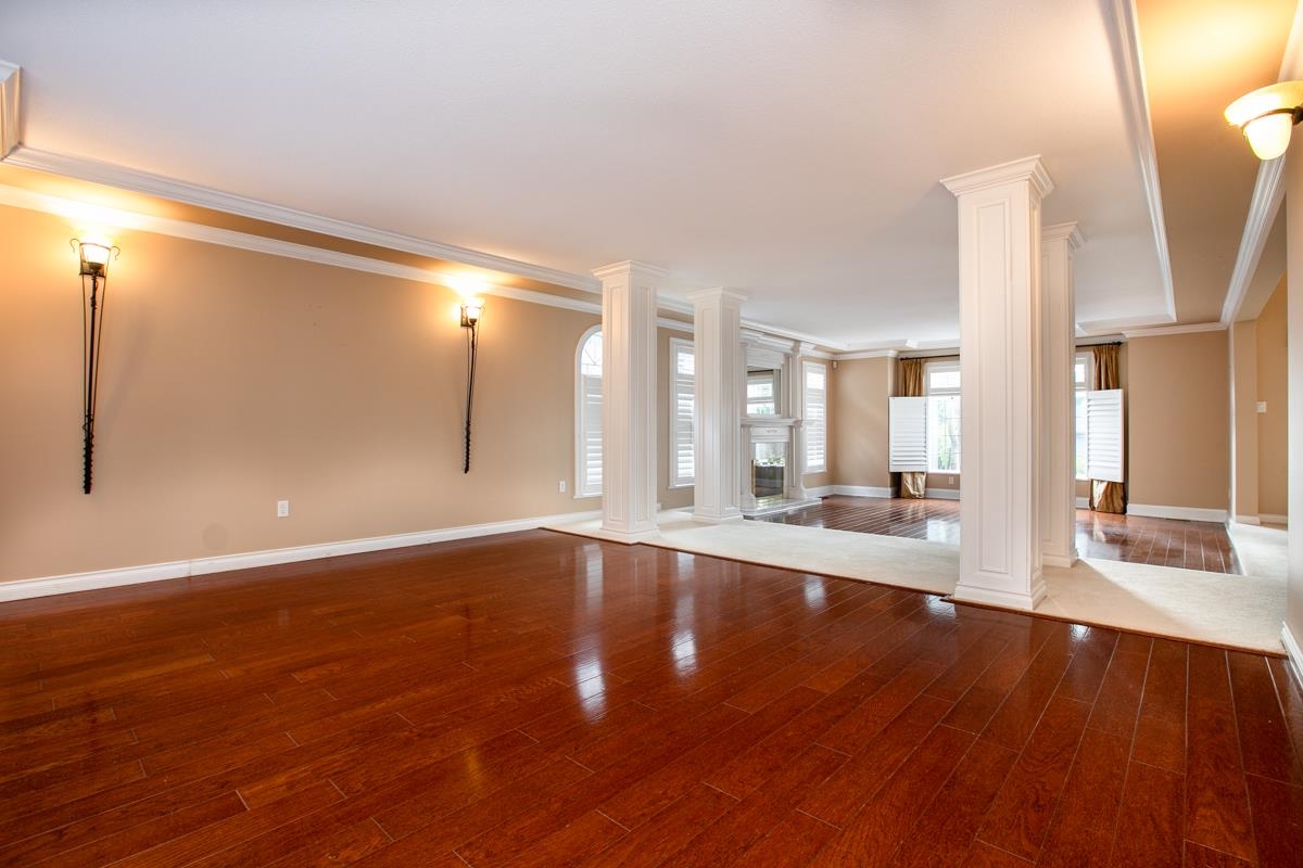 Kitchen Photo of 1223 Pacific Drive, Delta, BC
