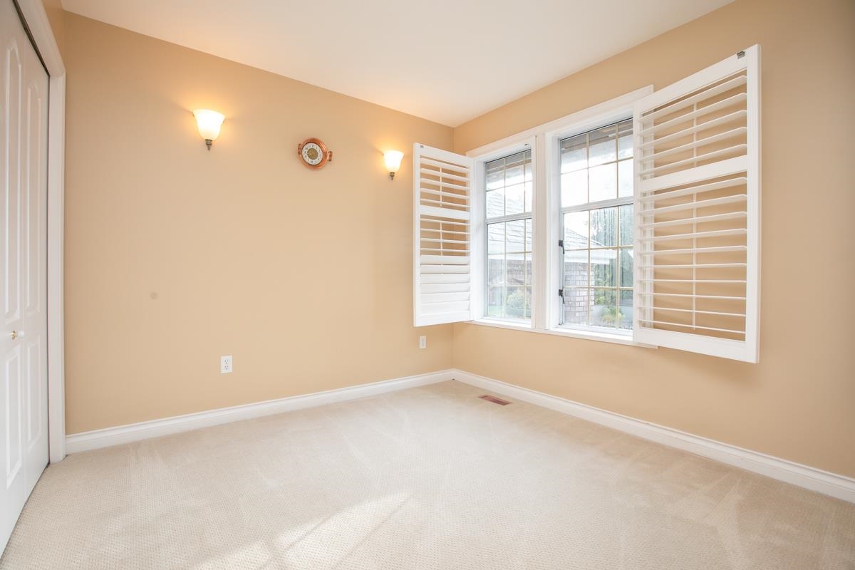 Laundry Room Photo of 1223 Pacific Drive, Delta, BC