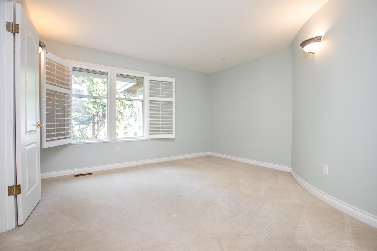 Loft / Bonus Room Photo of 1223 Pacific Drive, Delta, BC