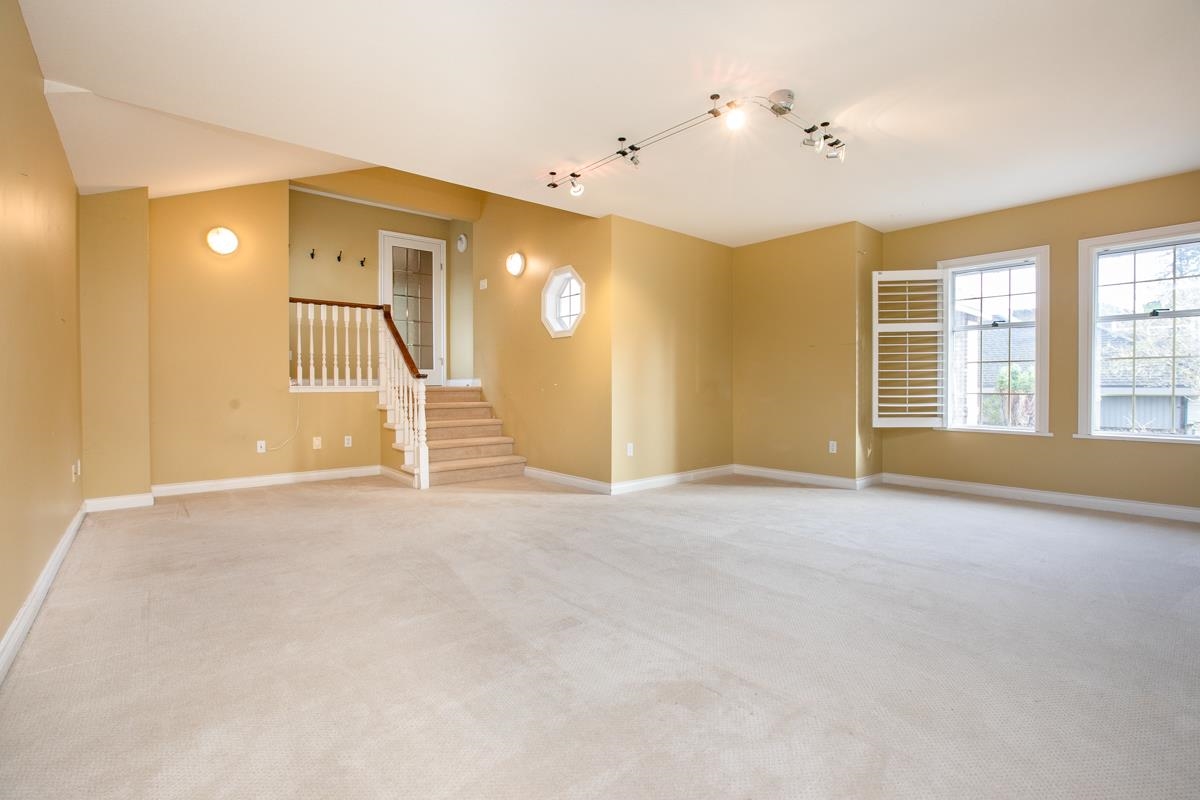 Mudroom Photo of 1223 Pacific Drive, Delta, BC