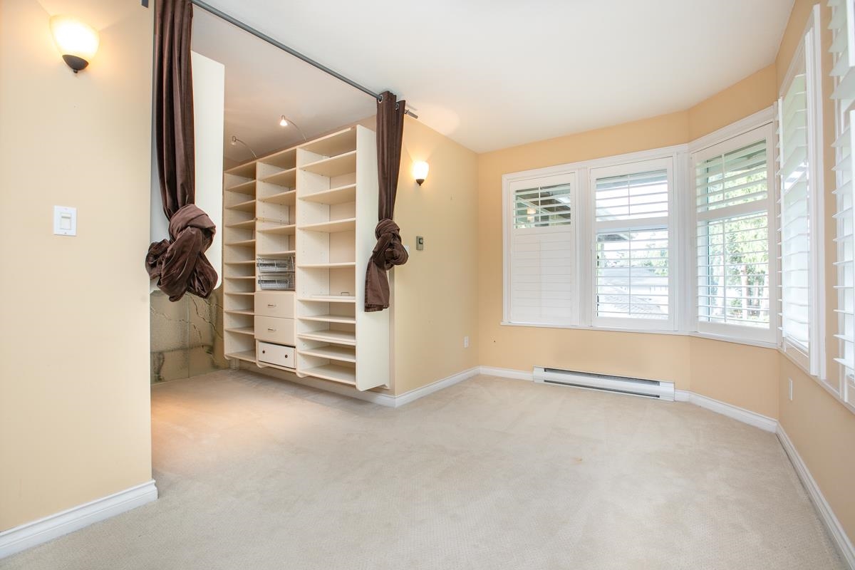 Office / Den Photo of 1223 Pacific Drive, Delta, BC