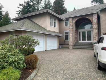 1223 Pacific Drive, Delta, BC, Delta — Single Family Residence for sale