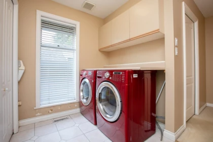 Office / Den Photo of 1223 Pacific Drive, Delta, BC