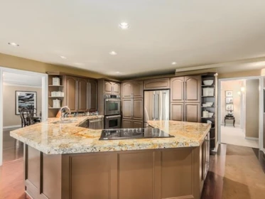 Pantry Photo of 1223 Pacific Drive, Delta, BC