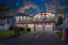 12451 90a Avenue, Surrey, BC