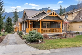 1862 Blackberry Lane, Lindell Beach, BC