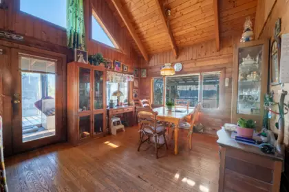 1 24578 Lougheed Highway, Maple Ridge, BC