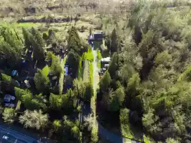 1 24578 Lougheed Highway, Maple Ridge, BC