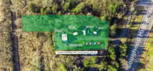 1 24578 Lougheed Highway, Maple Ridge, BC