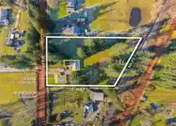 26267 64 Avenue, Langley, BC