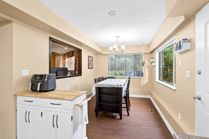 Bedroom 3 Photo of 830 Ingersoll Avenue, Coquitlam, BC