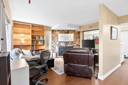 Kitchen Photo of 830 Ingersoll Avenue, Coquitlam, BC