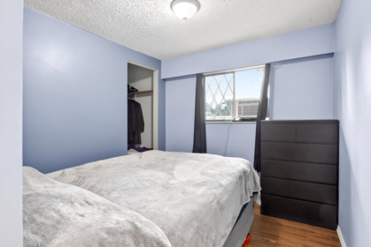 Loft / Bonus Room Photo of 830 Ingersoll Avenue, Coquitlam, BC