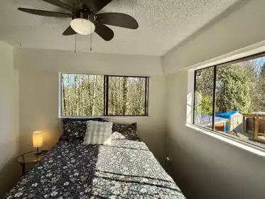 Office / Den Photo of 830 Ingersoll Avenue, Coquitlam, BC