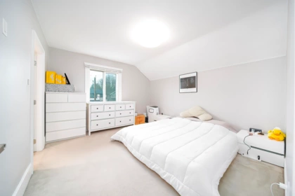 Mudroom Photo of 2779 W 13th Avenue, Vancouver, BC