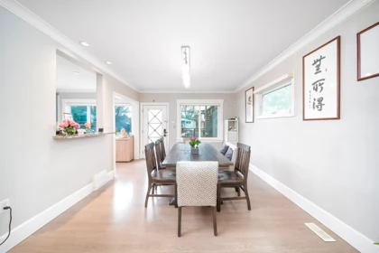 Primary Bedroom Photo of 2779 W 13th Avenue, Vancouver, BC