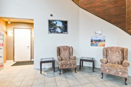 213 46210 Chilliwack Central Road, Chilliwack, BC, Chilliwack — Apartment/Condo for sale