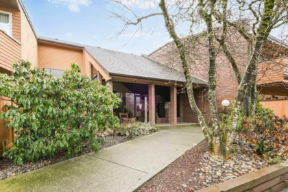 213 46210 Chilliwack Central Road, Chilliwack, BC, Chilliwack — Apartment/Condo for sale