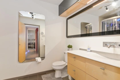 Office / Den Photo of 213 46210 Chilliwack Central Road, Chilliwack, BC