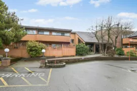 213 46210 Chilliwack Central Road, Chilliwack, BC