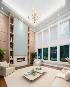 Breakfast Nook Photo of 13560 27 Avenue, Surrey, BC