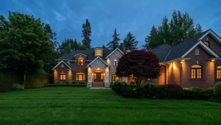 13560 27 Avenue, Surrey, BC, Surrey — Single Family Residence for sale