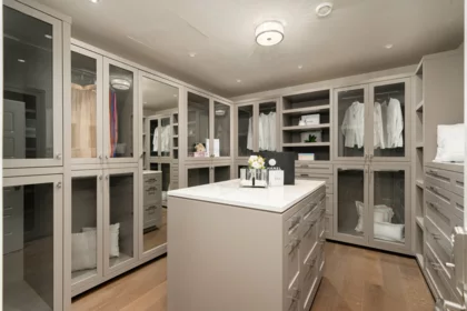 Loft / Bonus Room Photo of 13560 27 Avenue, Surrey, BC