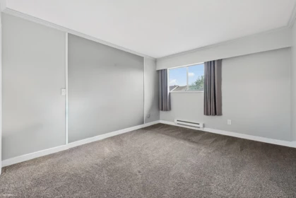 Bedroom 2 Photo of 61 32959 George Ferguson Way, Abbotsford, BC