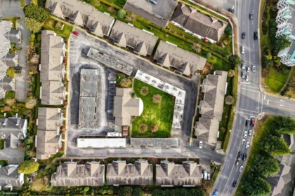 Street View Photo of 61 32959 George Ferguson Way, Abbotsford, BC