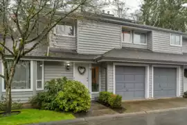 12 3634 Garibaldi Drive, North Vancouver, BC