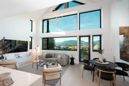 2734 Yale Street, Vancouver, BC, Vancouver — Single Family Residence for sale