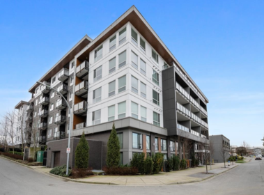 212 32838 Ventura Avenue, Abbotsford, BC, Abbotsford — Apartment/Condo for sale