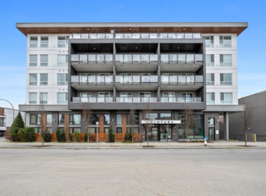 212 32838 Ventura Avenue, Abbotsford, BC, Abbotsford — Apartment/Condo for sale