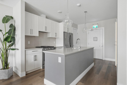 Fitness Center Photo Near 212 32838 Ventura Avenue, Abbotsford, BC