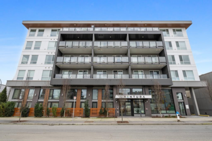 212 32838 Ventura Avenue, Abbotsford, BC, Abbotsford — Apartment/Condo for sale