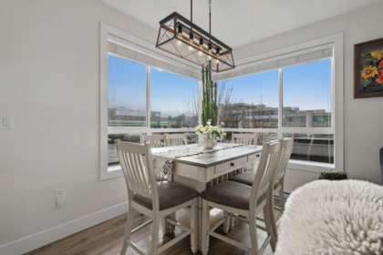 Loft / Bonus Room Photo of 212 32838 Ventura Avenue, Abbotsford, BC