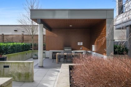 Playground / Recreational Area Near 212 32838 Ventura Avenue, Abbotsford, BC
