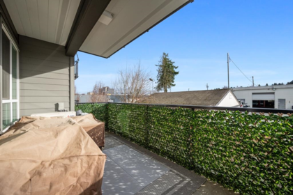 Street View Photo of 212 32838 Ventura Avenue, Abbotsford, BC
