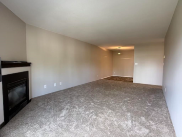 411 13501 96 Avenue, Surrey, BC, Surrey — Apartment/Condo for sale